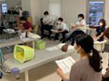 ここに新着情報が入ります、ここに新着情報が入ります、ここに新着情報が入ります、ここに新着情報が入ります。